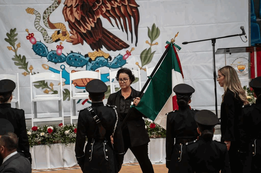 ac51657c-c04c-4ea3-99e6-fd73cc40e8d1