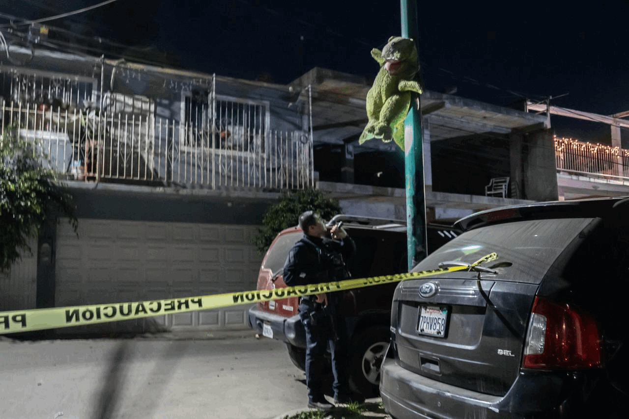 ac580ece-d390-4131-bb64-6badfa9bb46b