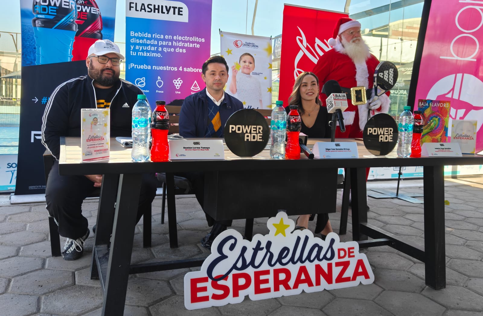 ac673b1d-d4d9-4b37-b183-a9bbbe2c42df