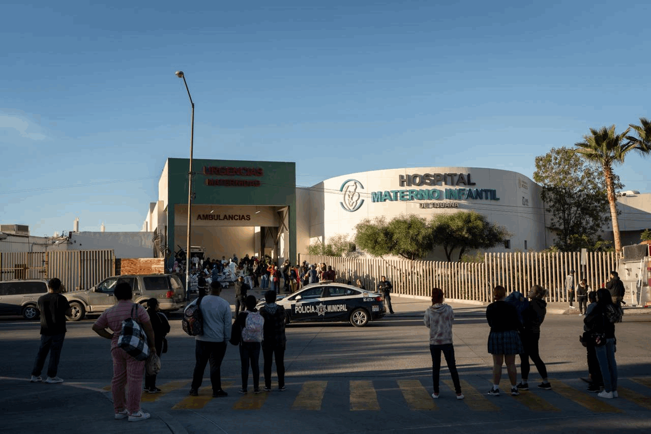 ac7beca2-4198-4f10-bdf8-00977cacfa03