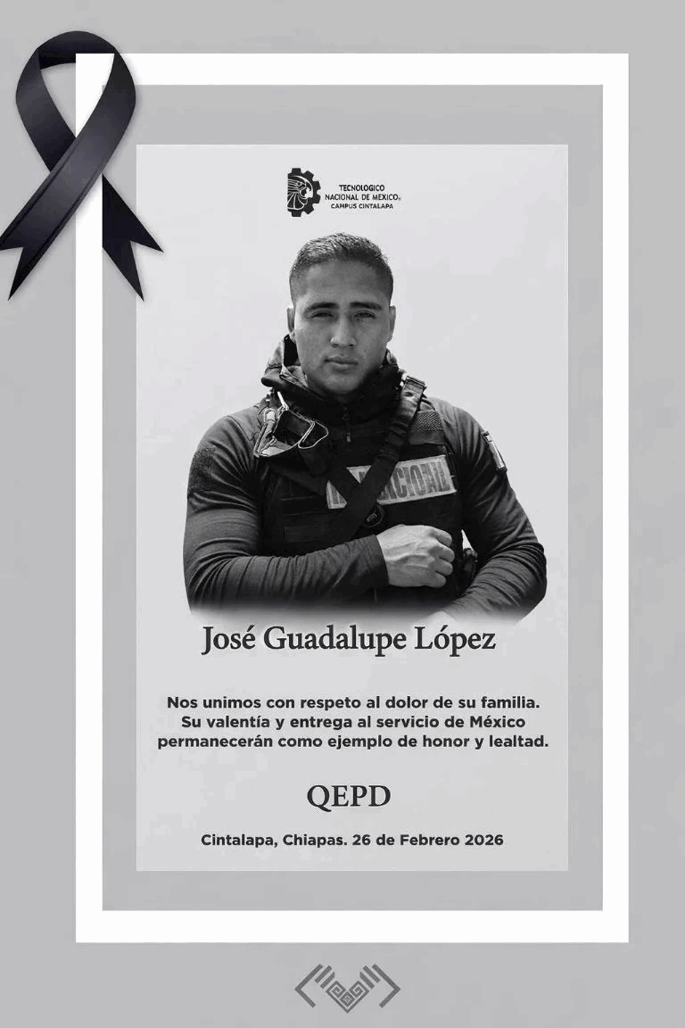 ac895462-cb46-4f0b-b3f1-326d78a7ca47