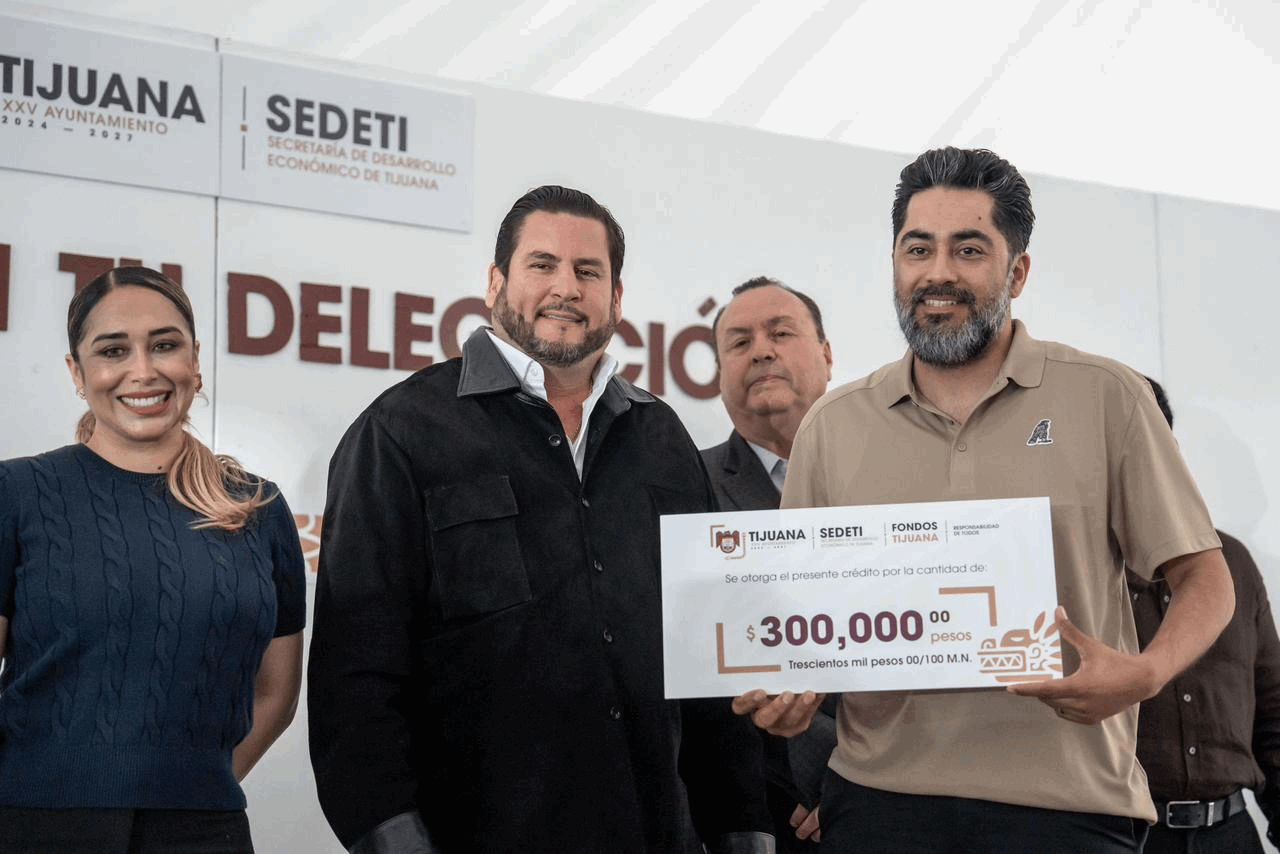 ac8fbd04-39e9-4510-beed-9e020979db30