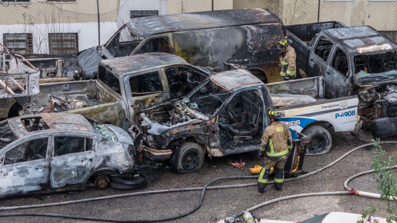 ac9e356a-75fa-4096-9500-1bfea134b9a6