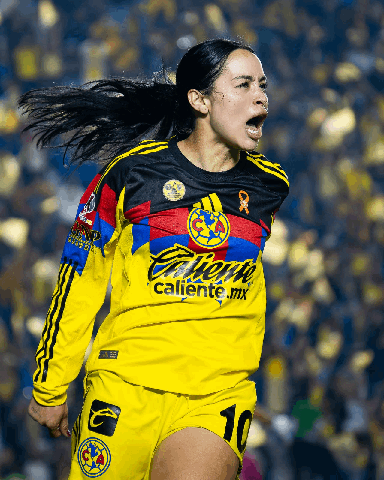 acb6040f-e6e3-406f-942f-f232a4acddd3