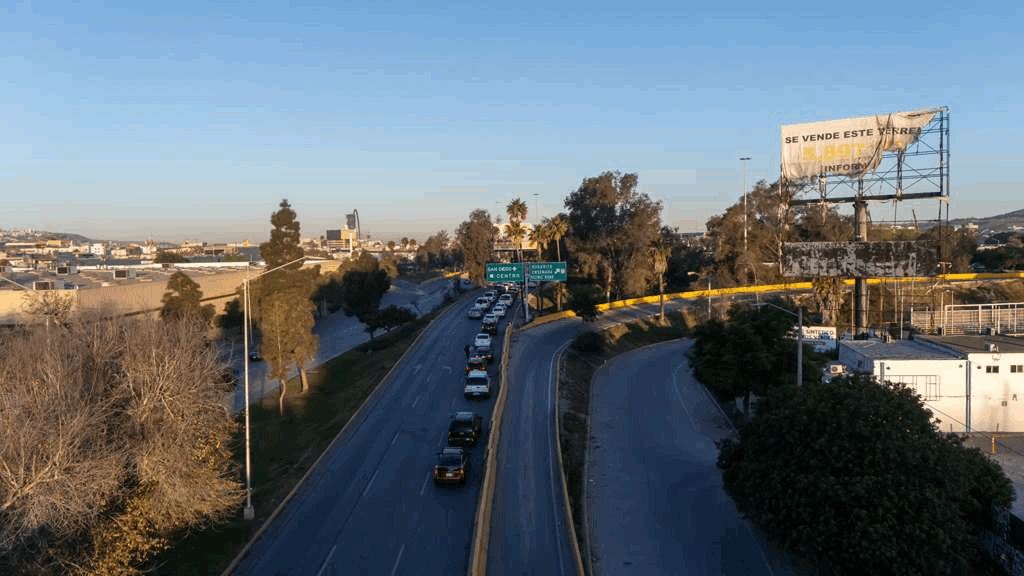 ace2fcea-2d8c-429e-a0fb-25e4e8c1441a