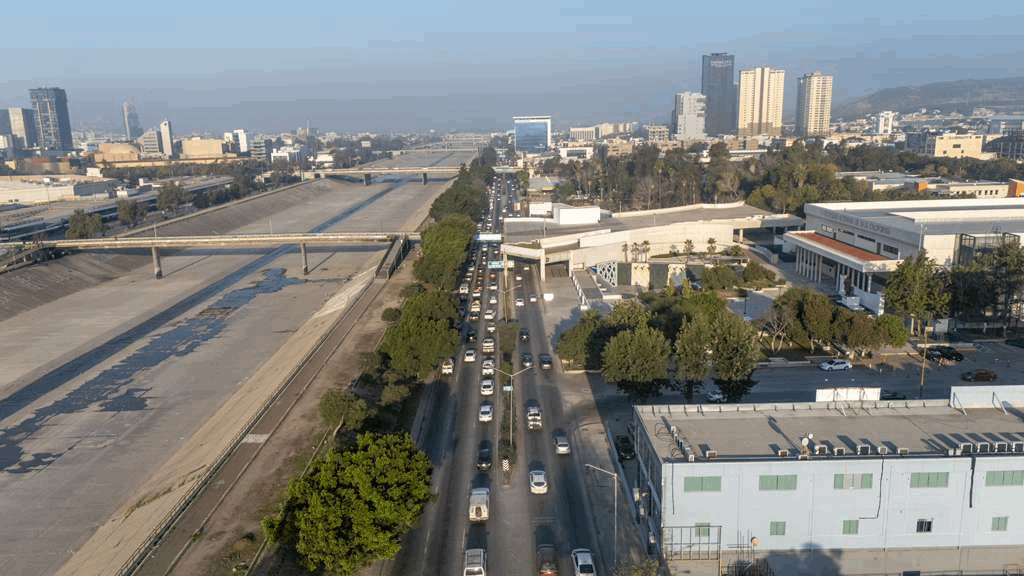 ace762fa-3727-4d47-845d-f75b73a0cf2c