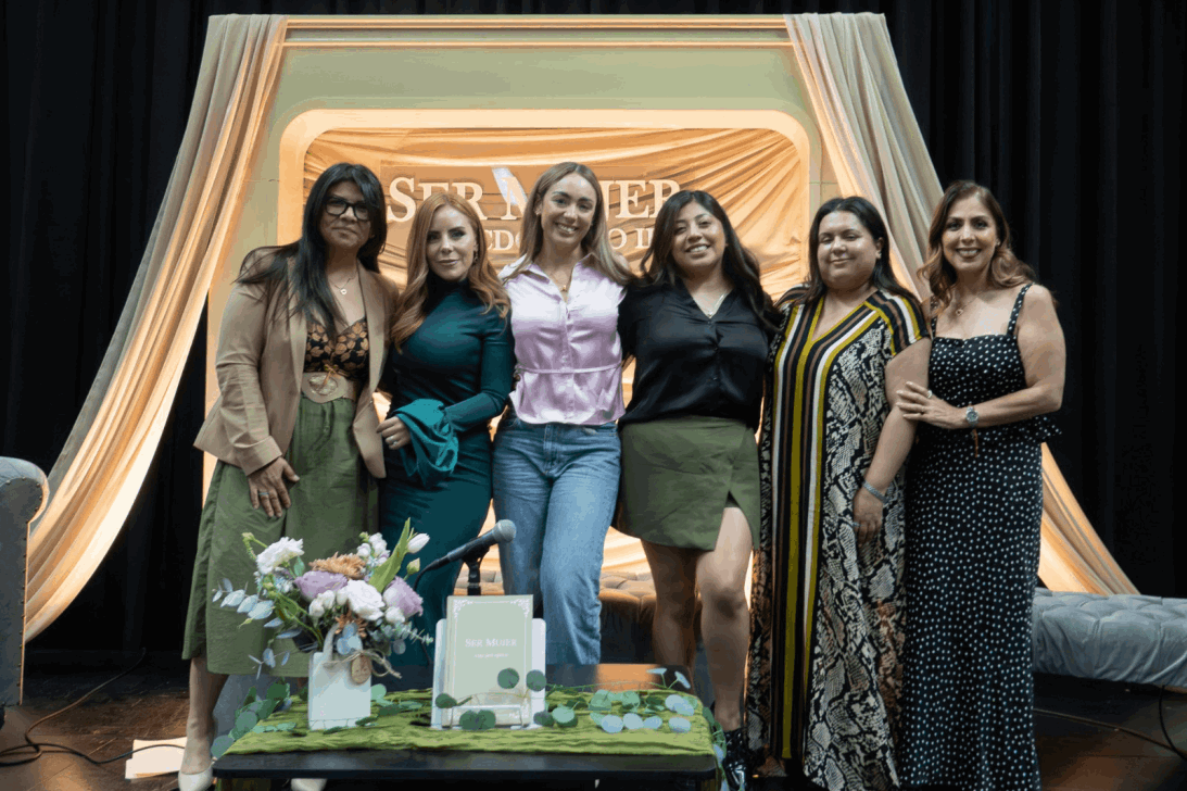 ad02875a-f3c7-47a8-8cdf-16d7fc96fe1a