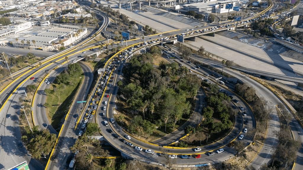 ad04757b-8ef1-4362-be18-a19129b28c1f