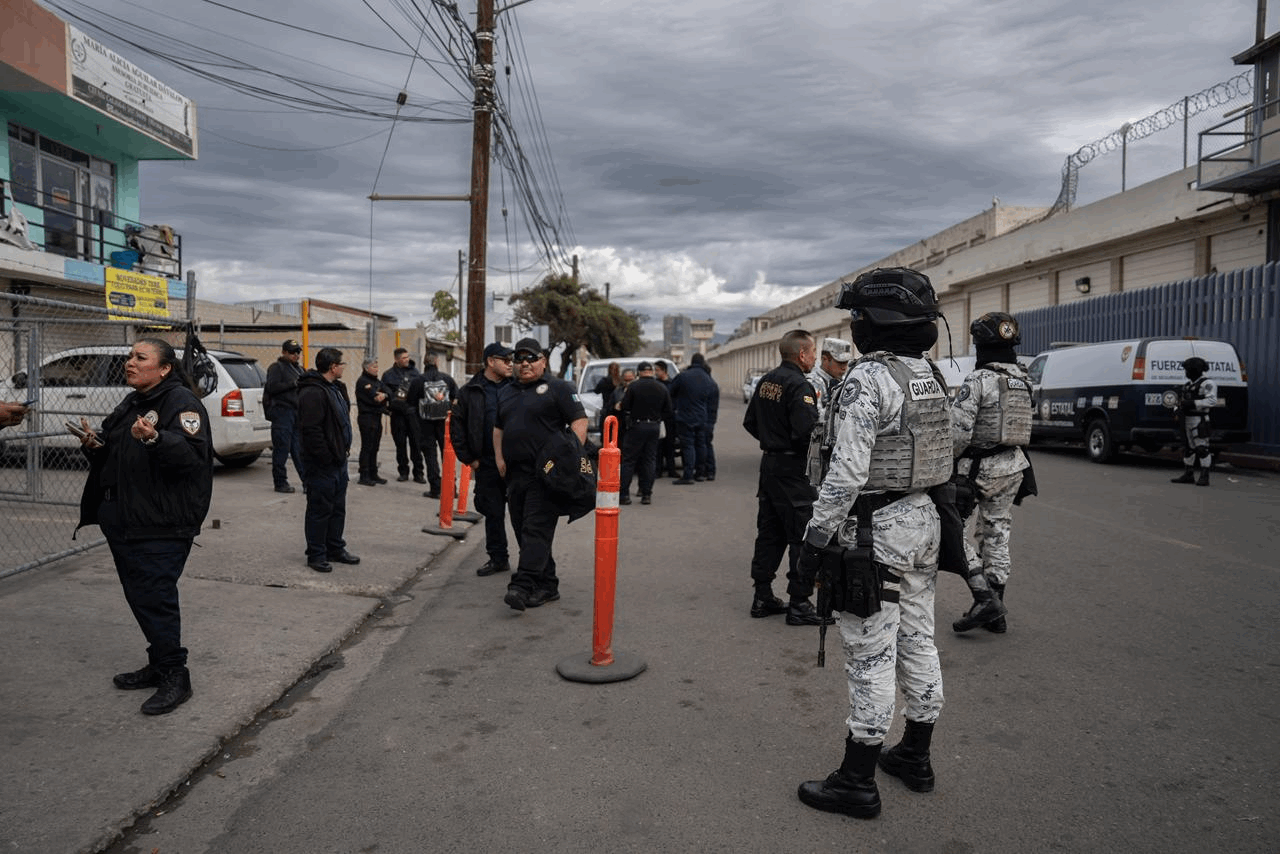 ad06eba3-c23b-4fd5-8dee-e36015ab8f54