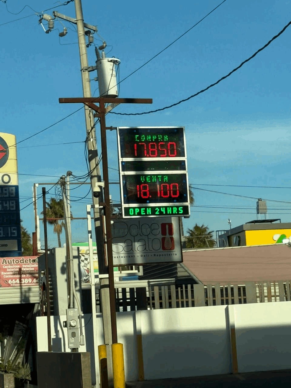 ad2abe92-7a2c-4782-b97d-248d30270119