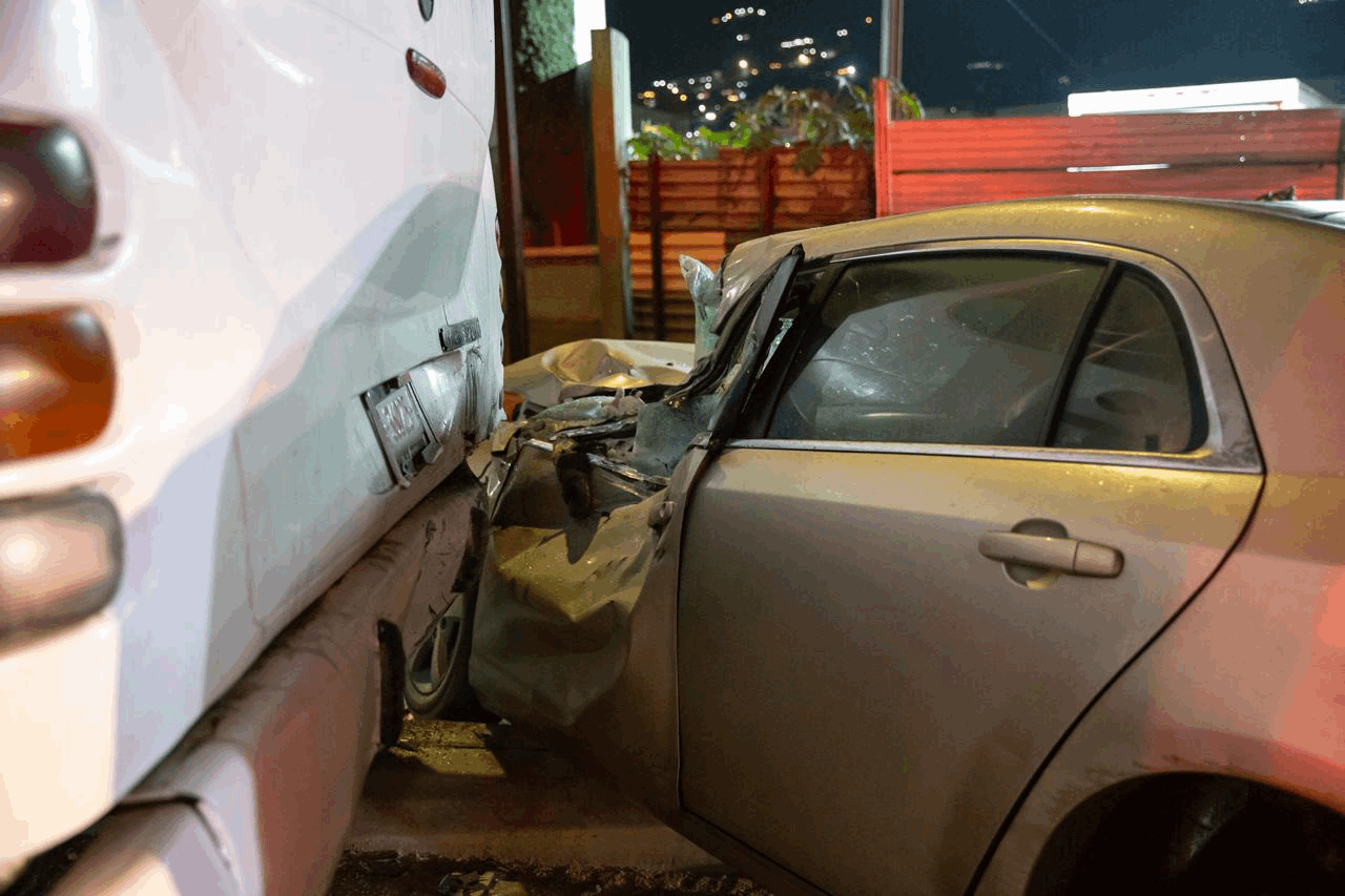 ad2ccc5c-5bf1-48aa-8b73-cf758a018041