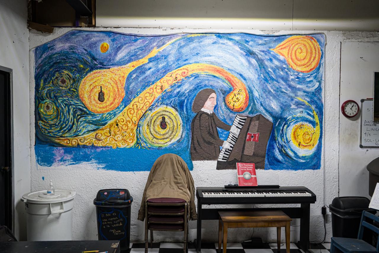 ad4666dd-011d-4396-87bb-e36579ce95c7