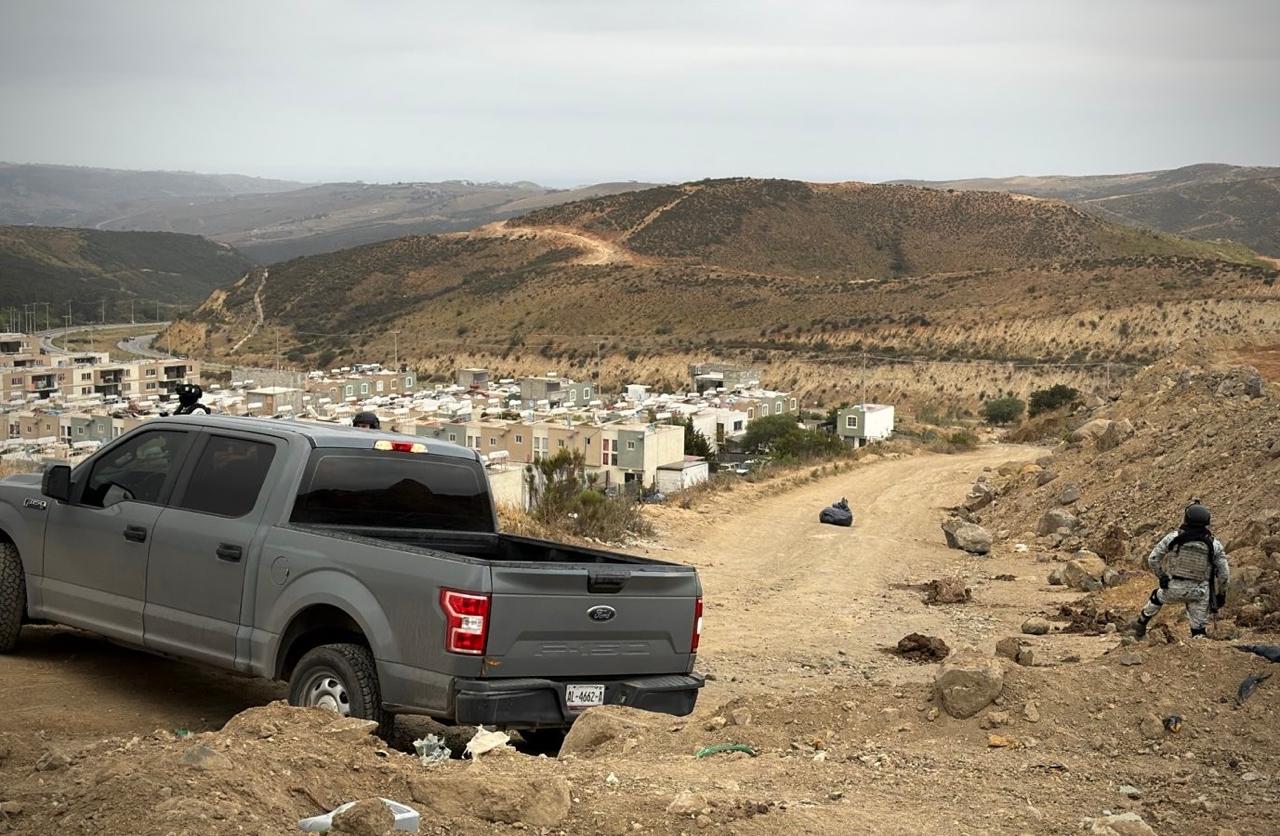 ad584cdb-751b-4692-a1bd-b2167bdbc541