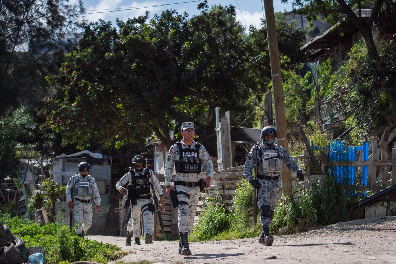 ad5a0612-c172-491e-a0df-644679487890