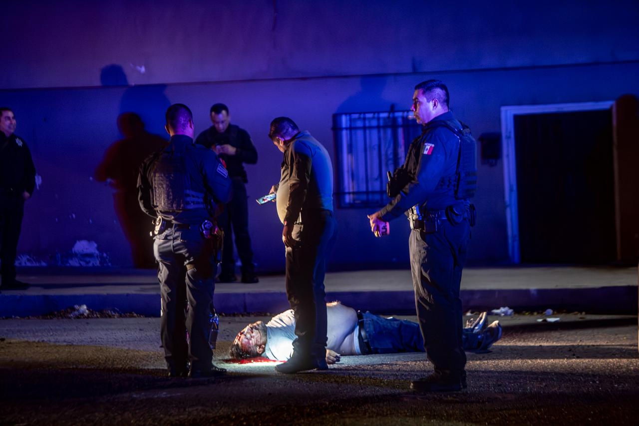 ad5eb433-8159-426d-afe3-aa5063111a9f