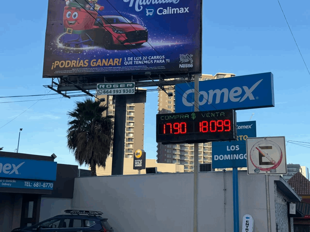 ad601856-8382-45b1-8ac8-522a1242f893