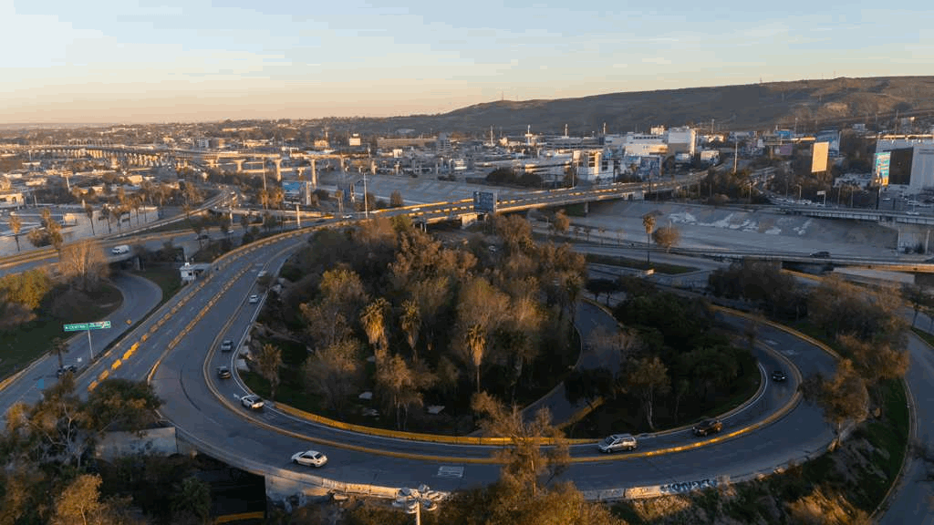 ad91ee2f-5a50-4ec6-9cfa-13778fc3165a