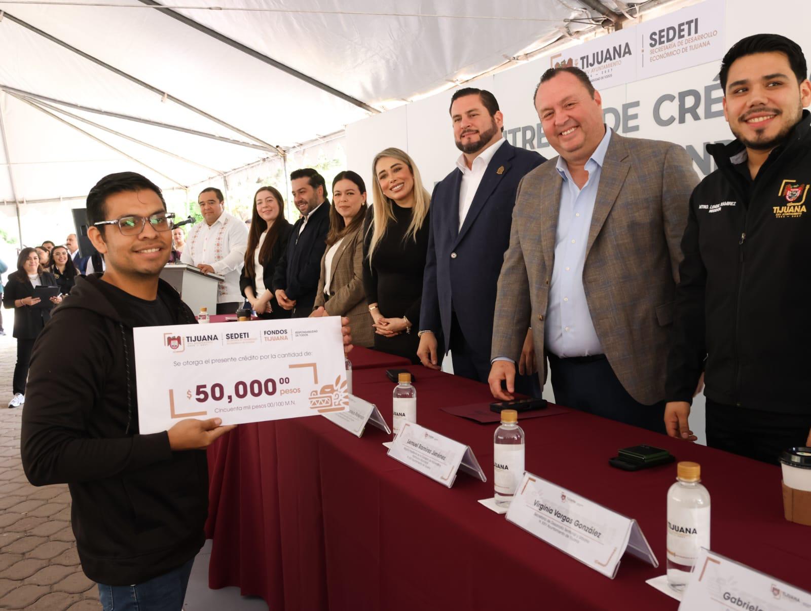 ad92109e-ccea-45aa-860d-02e267f637e8