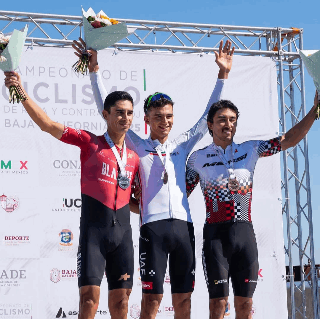 adb2fb43-a1b8-4f0c-a62e-cd3a03ad0494