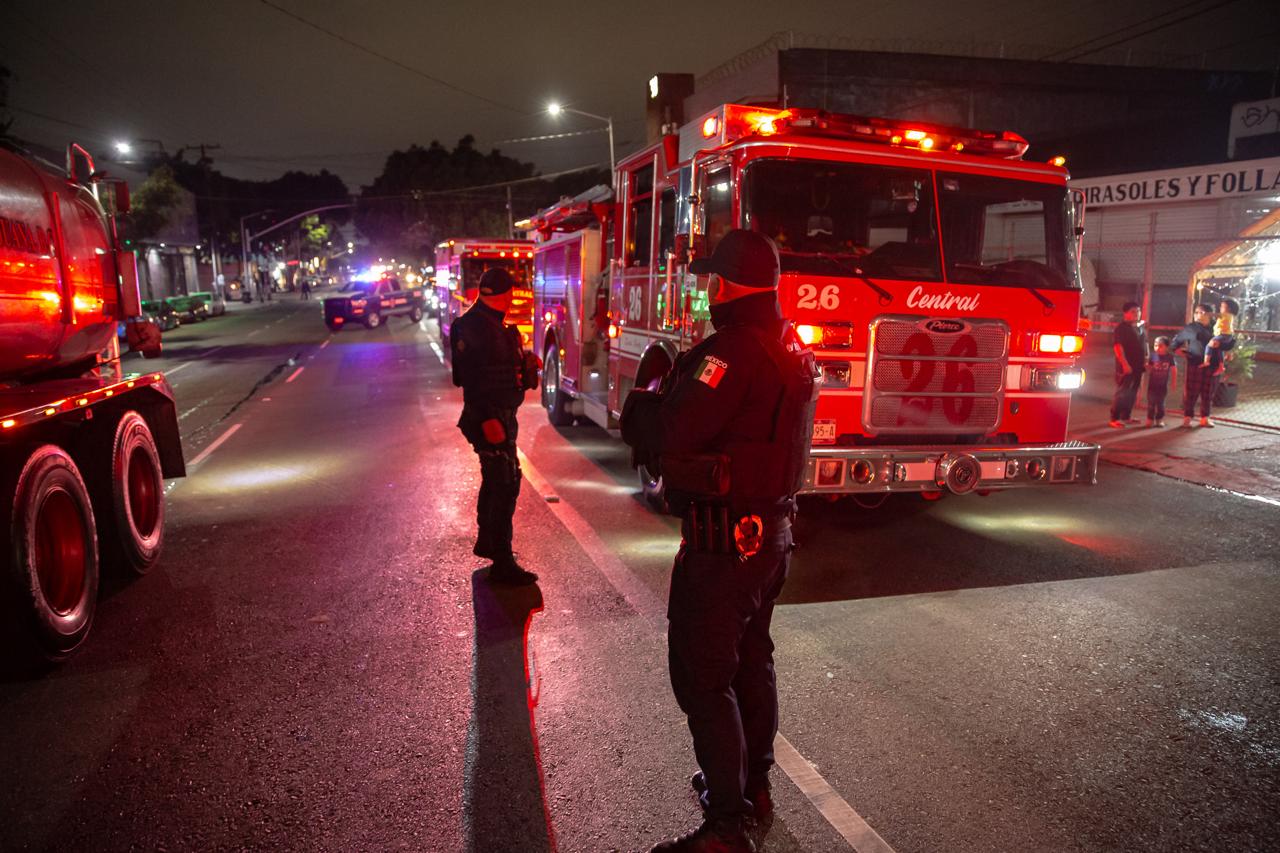 adbef01c-3a7a-4dc2-abe8-4971617a5f0b