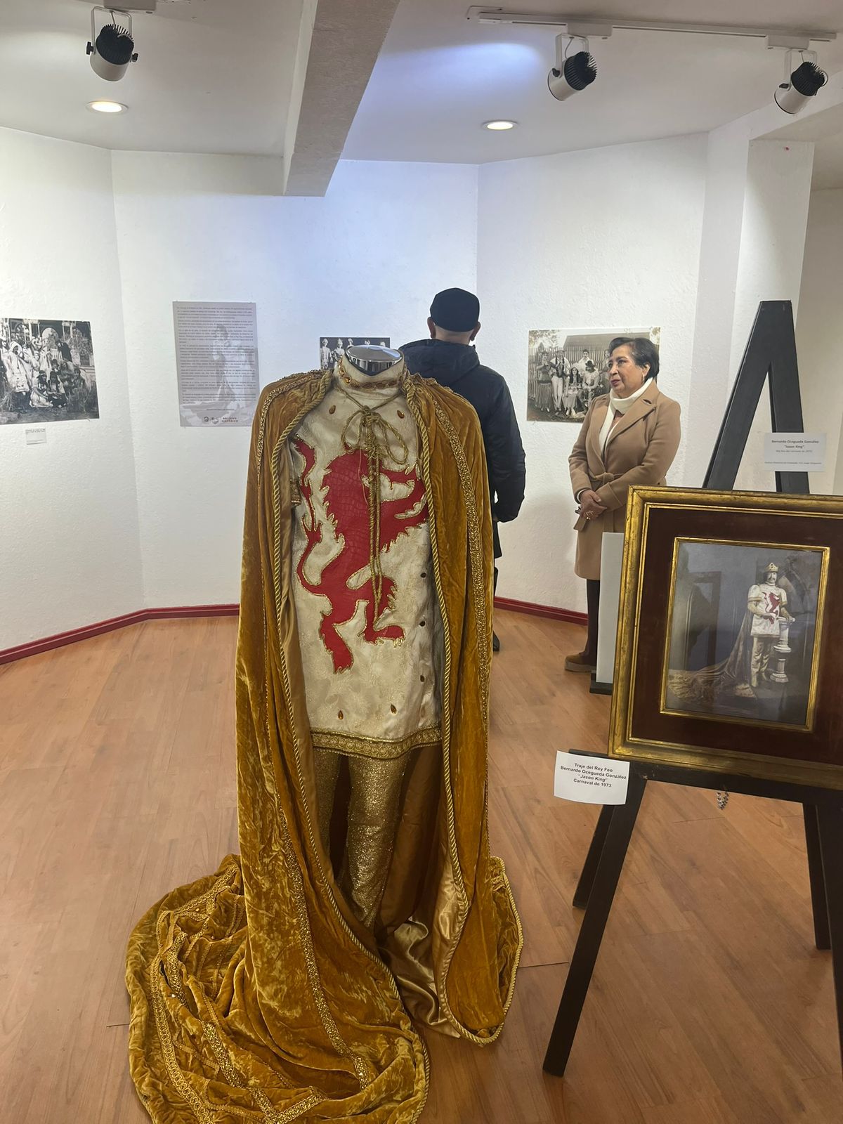 adcb91fe-6bee-4a6e-9dd9-01ca9994c1d9