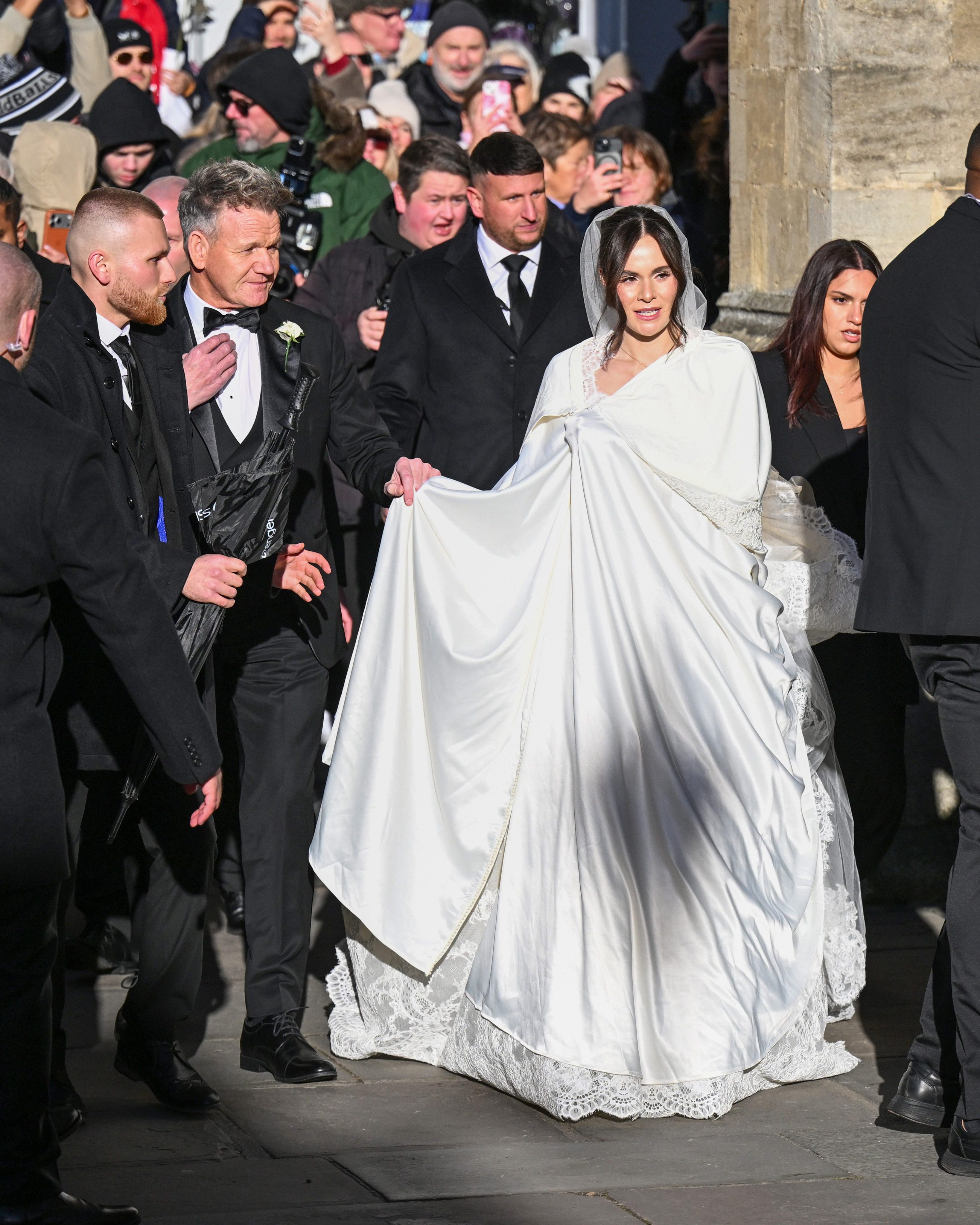 adde16ff-8df0-4d4c-98d8-60c96ff13312