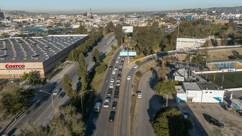 ade4c215-6947-458c-9223-42d231f41516