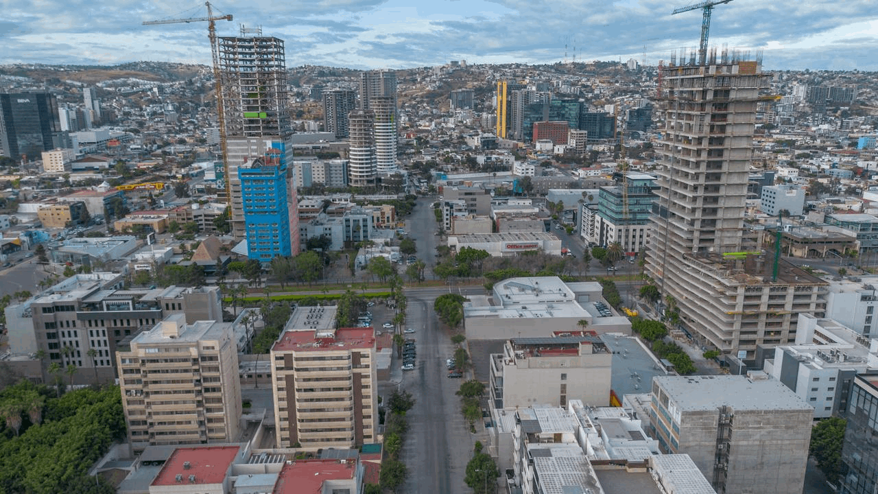 ade76743-b0ea-451d-b944-d8c914dd96b9