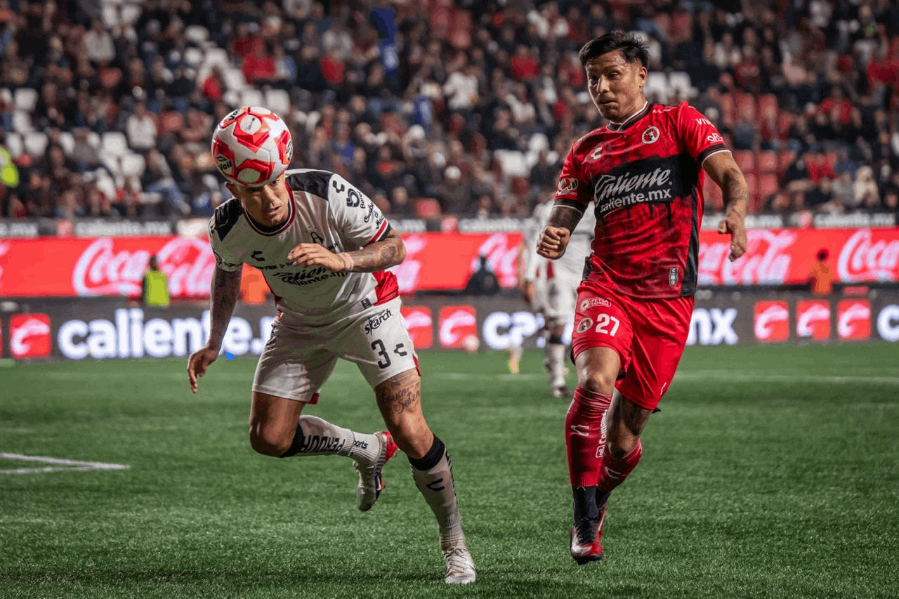 ade8be52-4a35-4cc9-b595-39516b818044