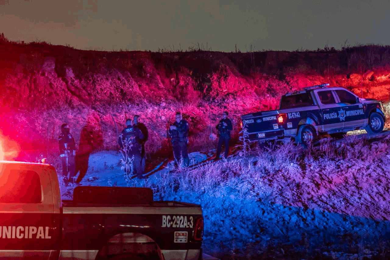 adf8e933-e466-4b7a-95e2-bfd0f19392ff