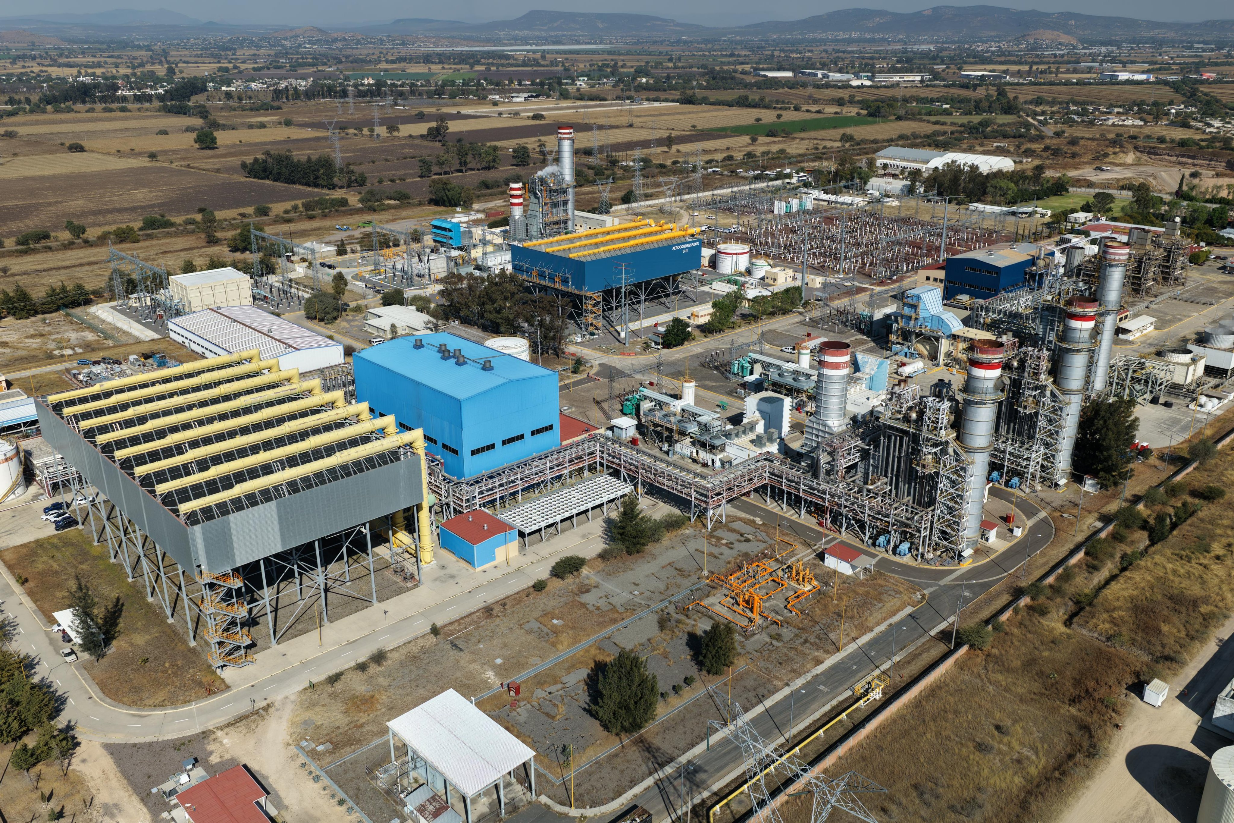 adfc4320-9b83-4d64-9d2c-4c2ca31d51f1