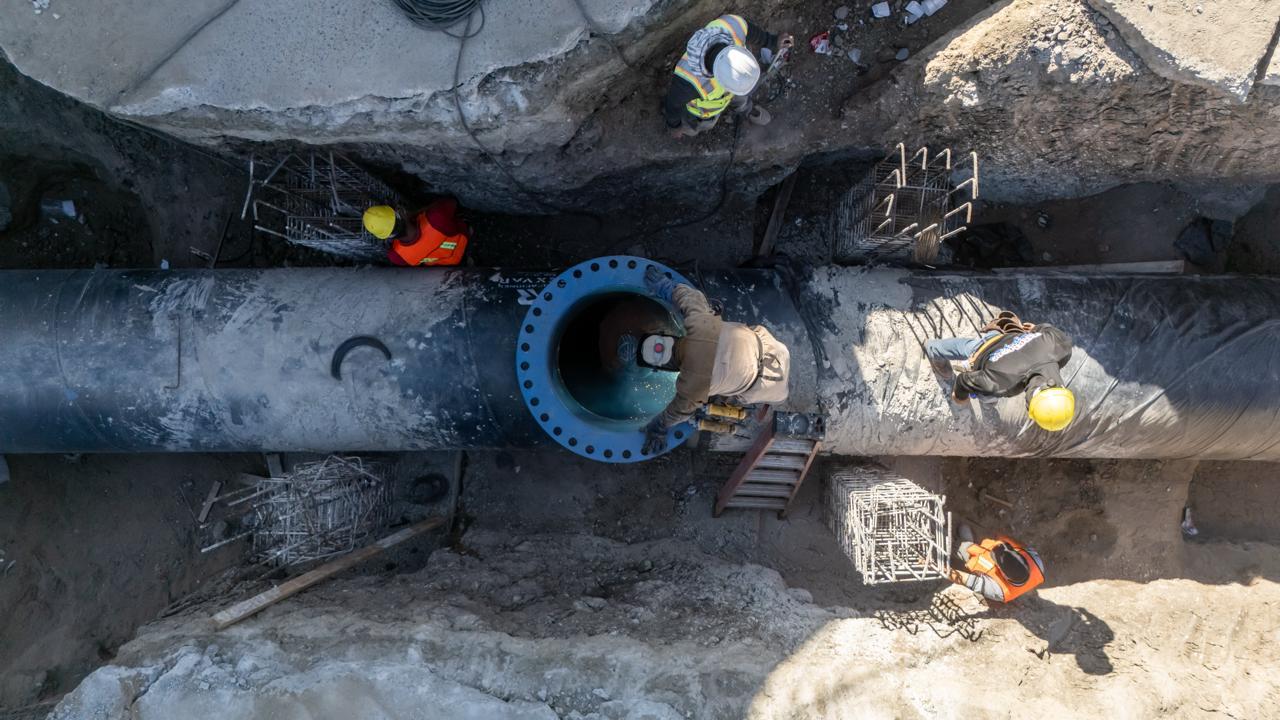 ae15fc45-1e77-4dfd-9a9c-3a5b57dd067f