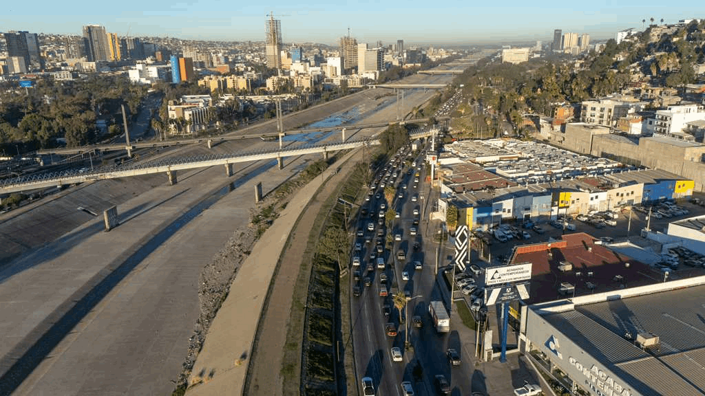 ae1a8a9a-3eaa-4d72-95a5-e4f37ee7b193