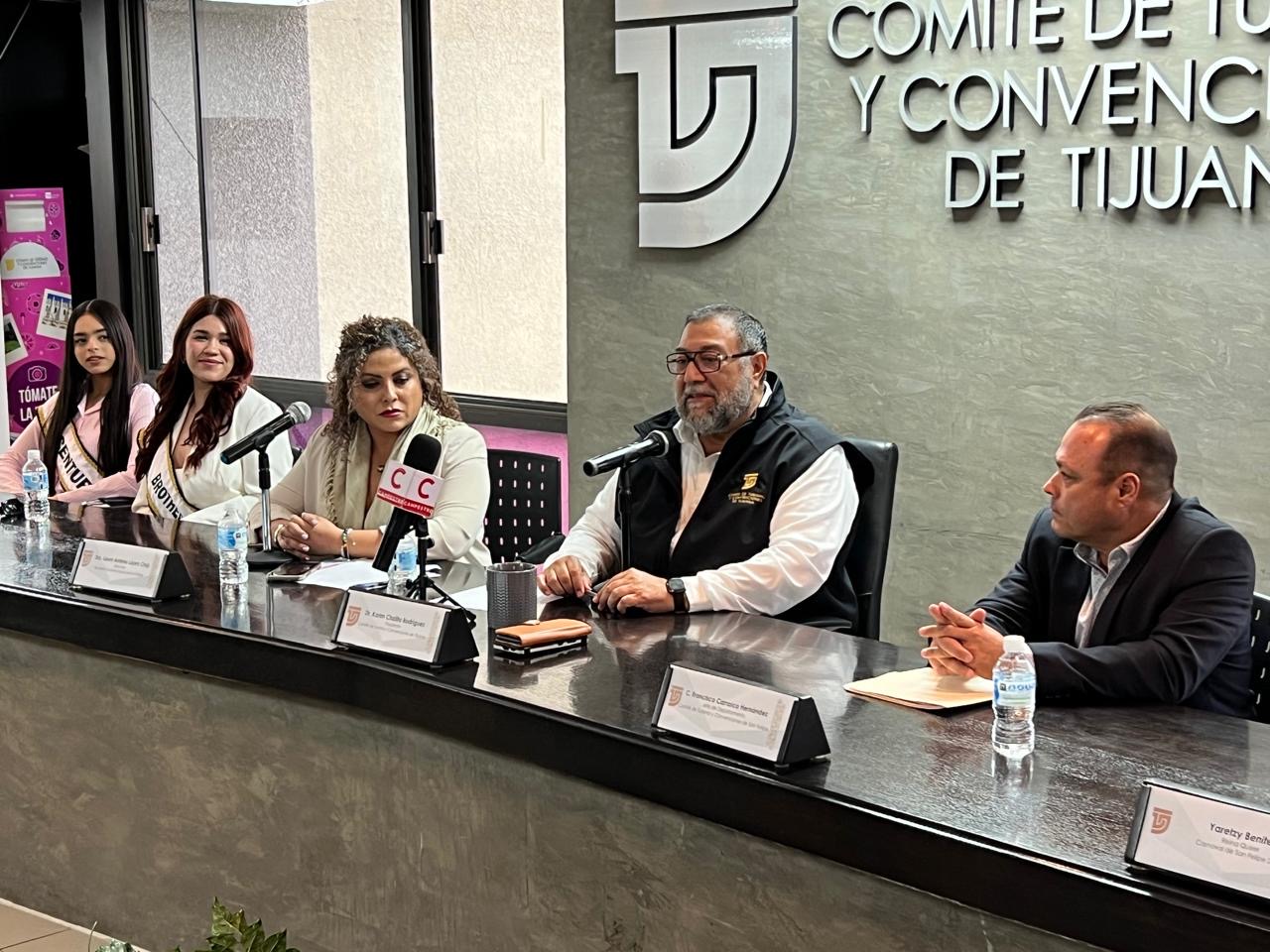 ae29c187-6aaa-4d51-978b-f9c84bcd2812