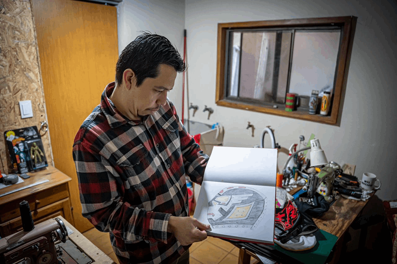 ae587d08-2d1c-4e07-bf34-5236b4ad34f8