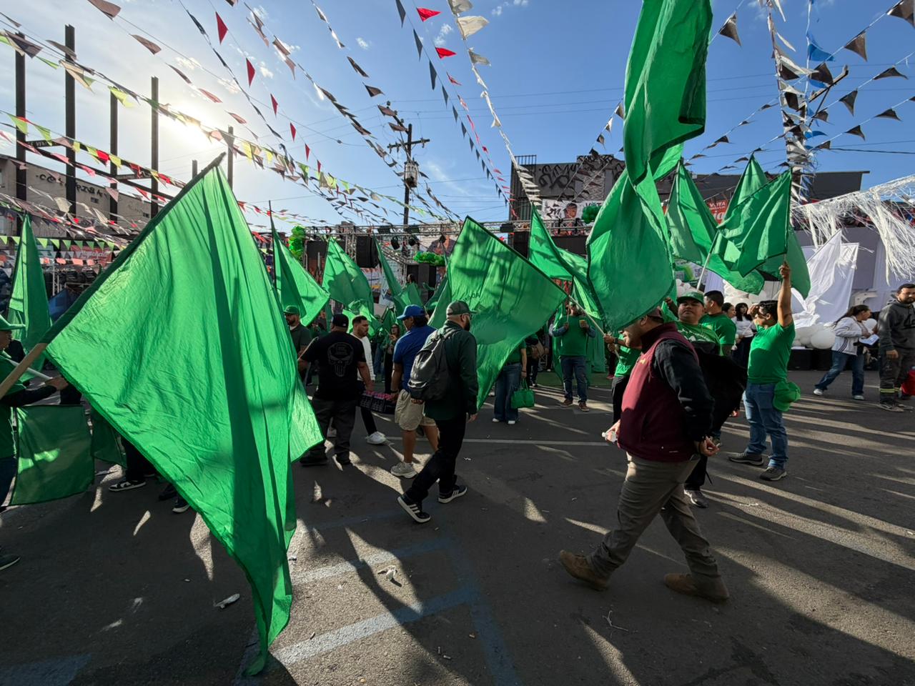 ae608020-4cfe-4e31-8111-14eb97319394