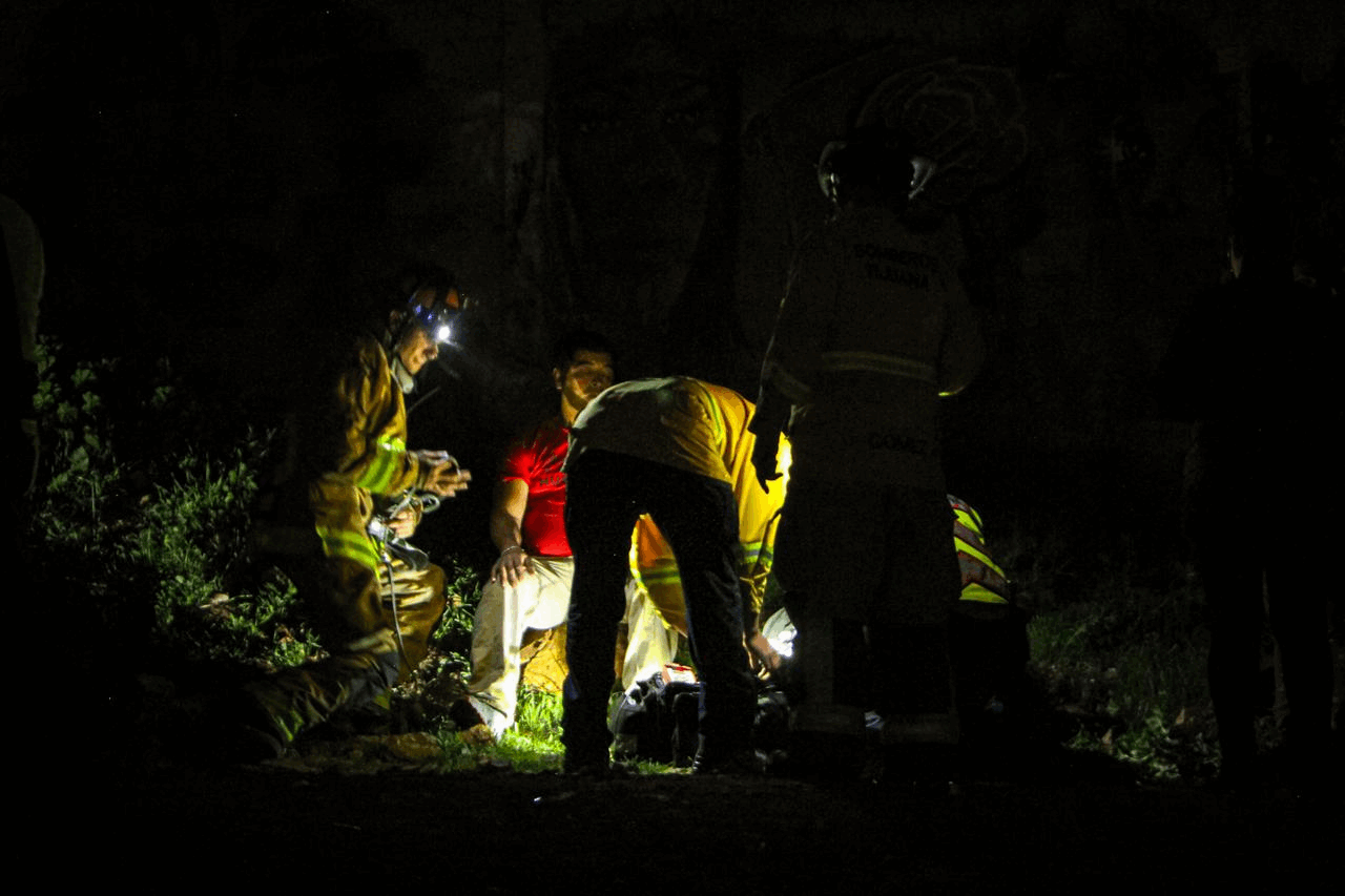 ae6b03c5-1fdd-4533-a40a-54bdce7a838f