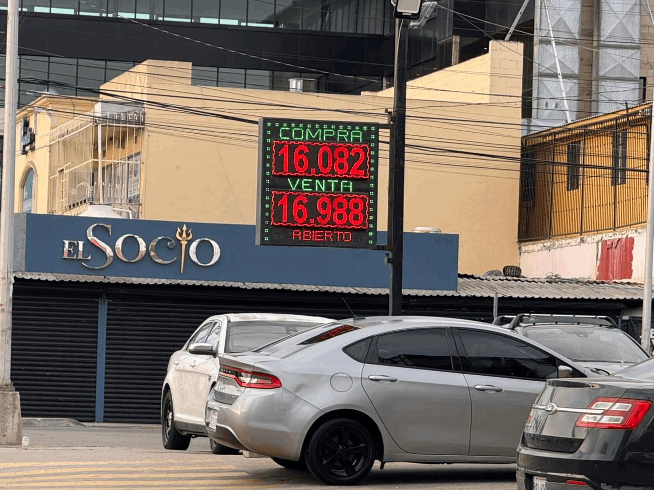 ae7c10a1-c541-48e0-8837-ec34068782cb