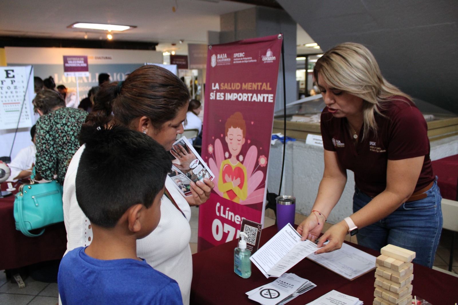 ae87f91f-a715-4512-997a-99c706f46021