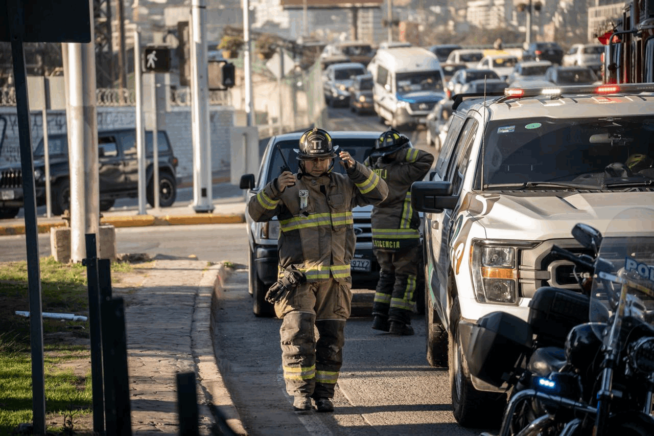 ae8b1783-9722-46ec-bedd-1e54da480fca