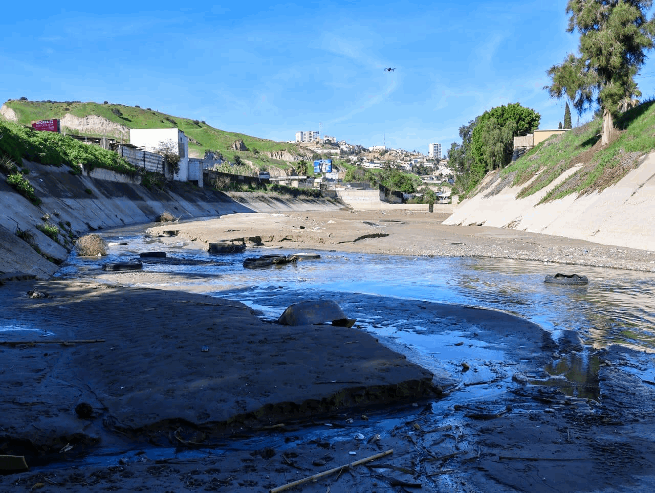 ae94812e-7516-4142-bde3-3cc38b6904e9