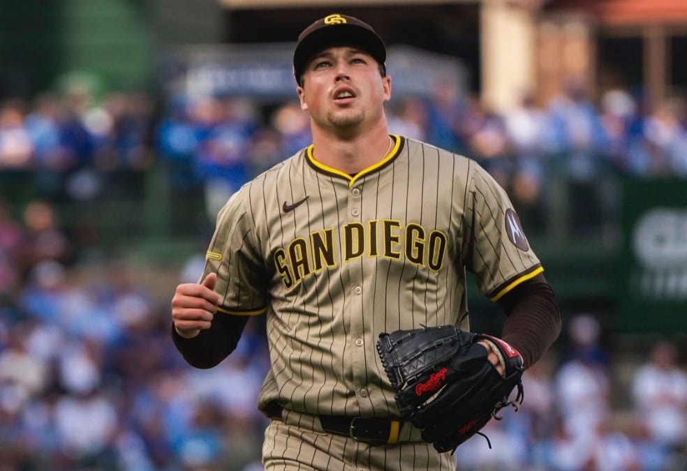 ae9952fb-fb25-48ee-881f-5150745229b2