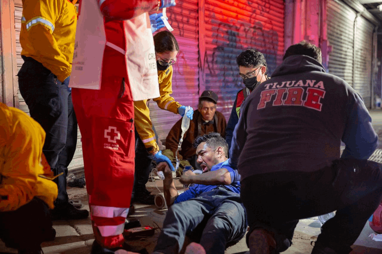 aea53a78-06f7-47cb-950a-0c8916fbd02d