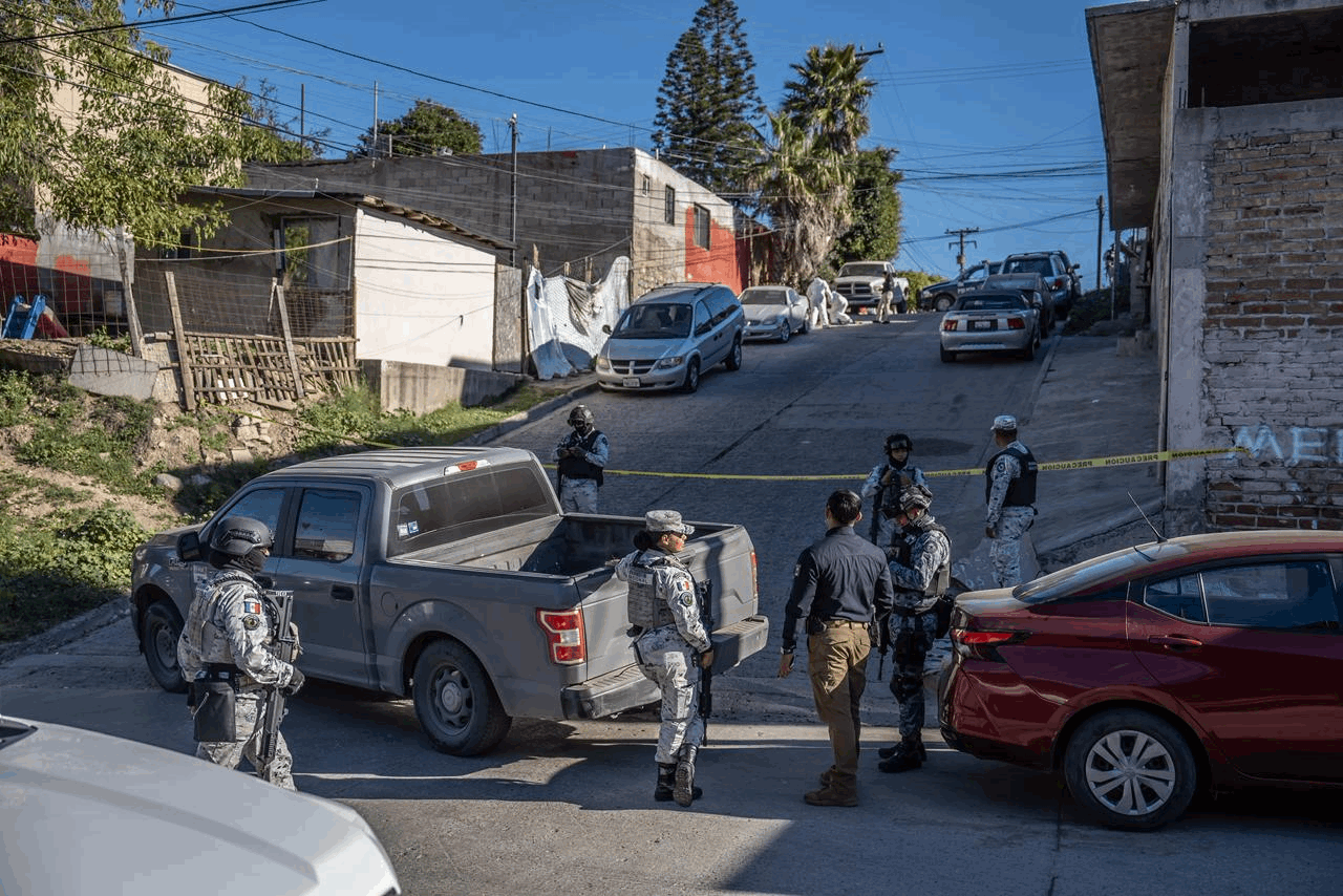 aec3e283-8164-4424-bf55-c091ec8373dd