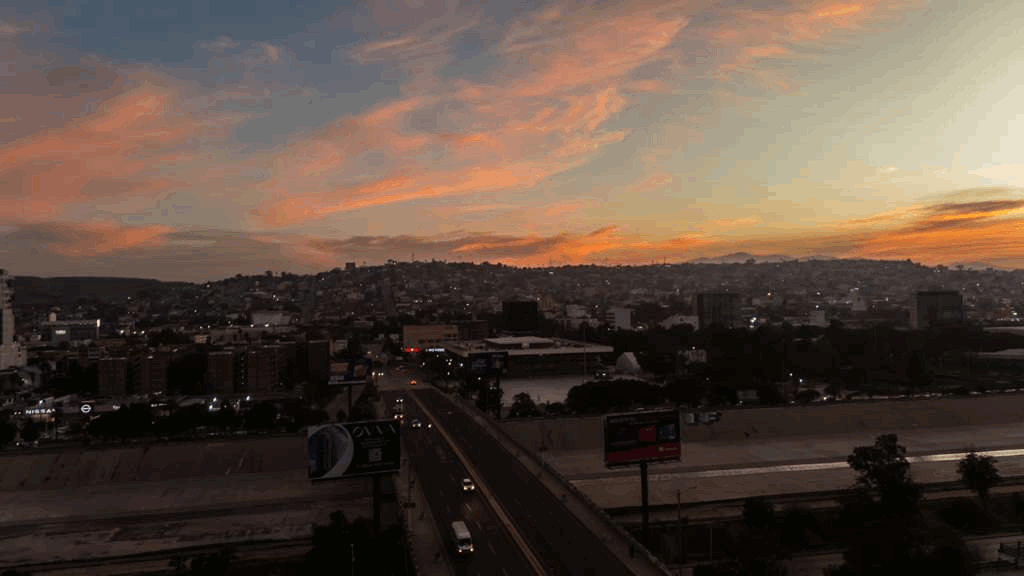 aec5e741-8193-485c-a060-e7cd57fe37d9