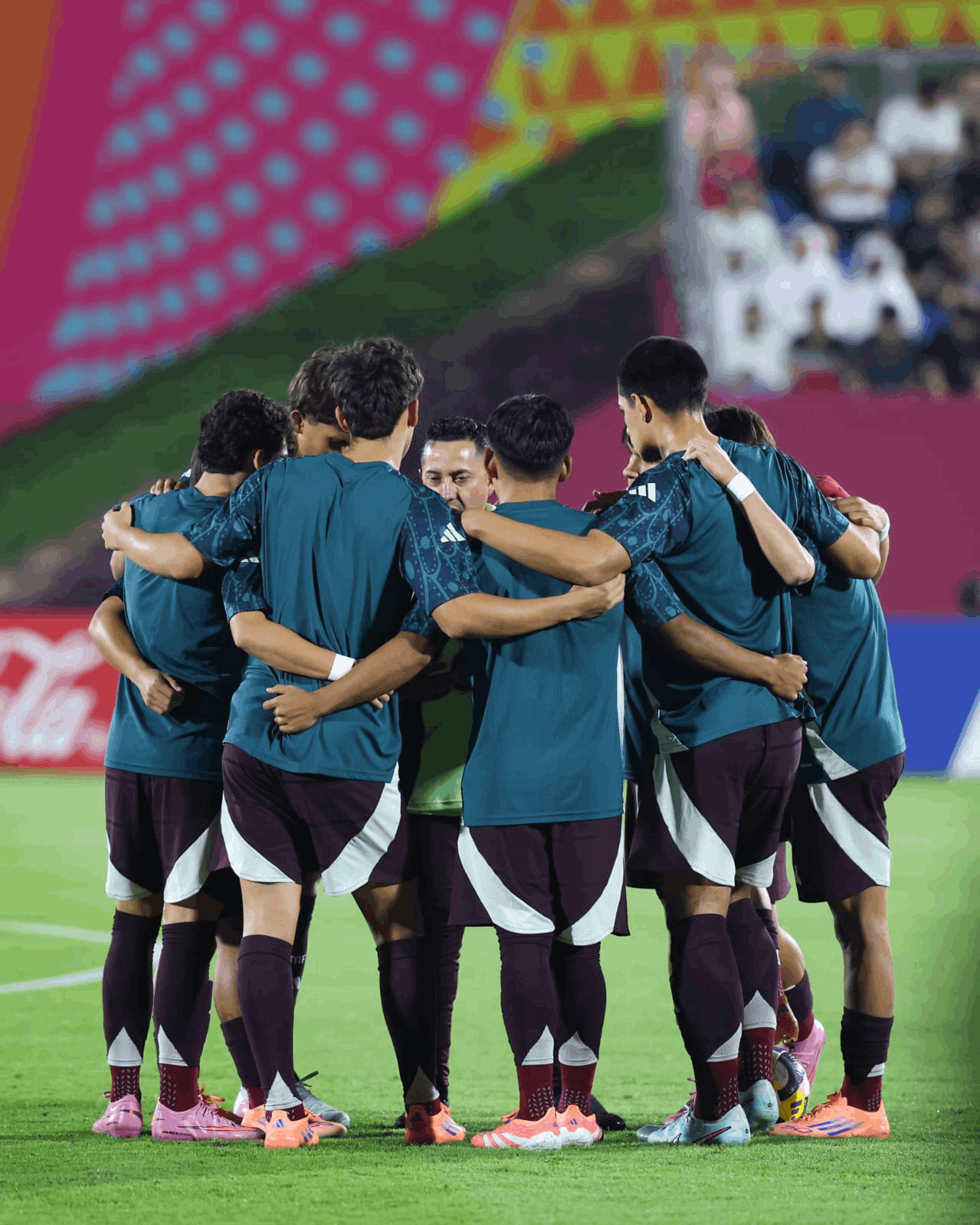 aef55d5a-cf2a-4075-96b9-9a2fd13686fd