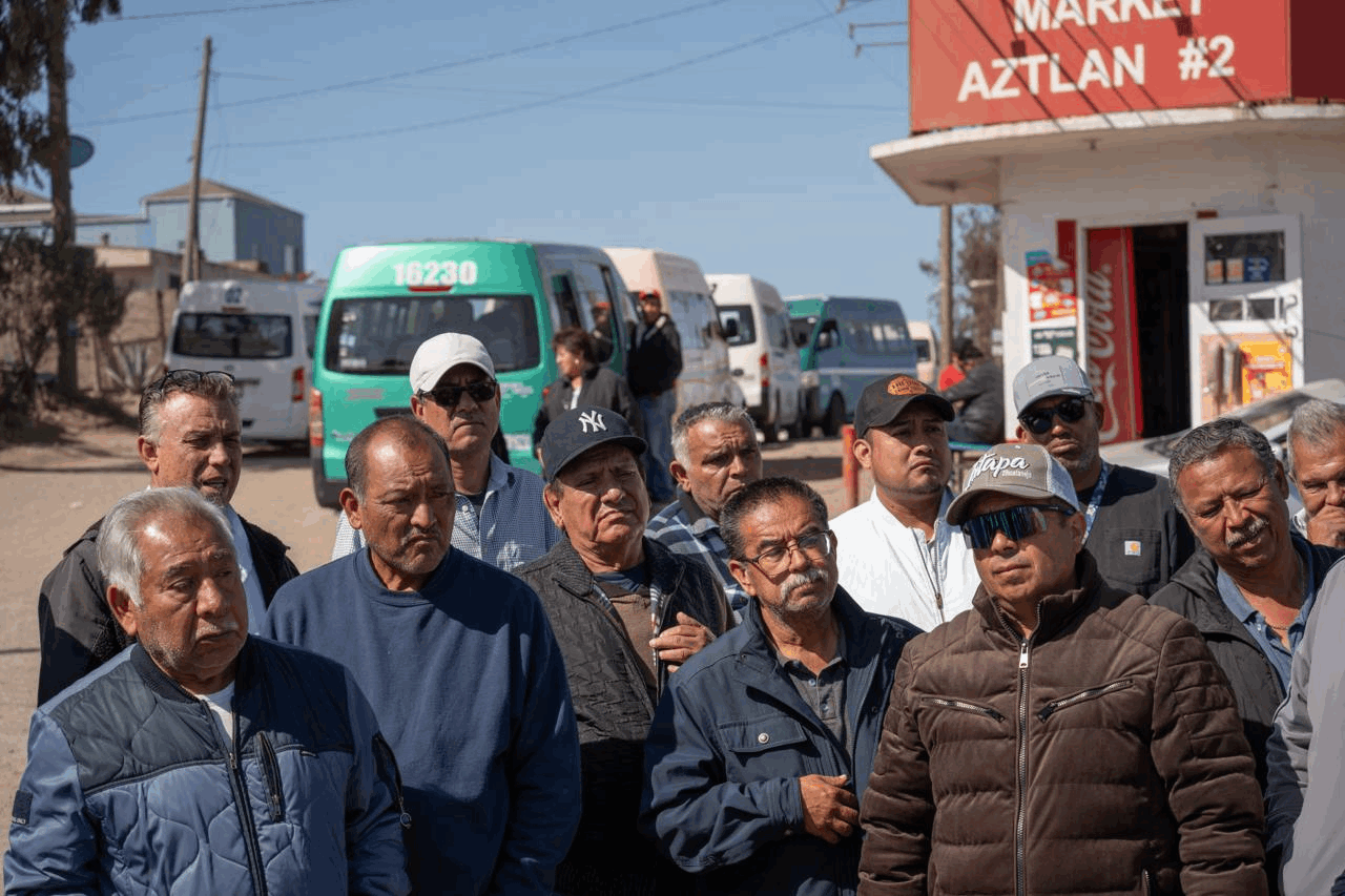 af187314-0620-473d-8650-302b0347a9c0