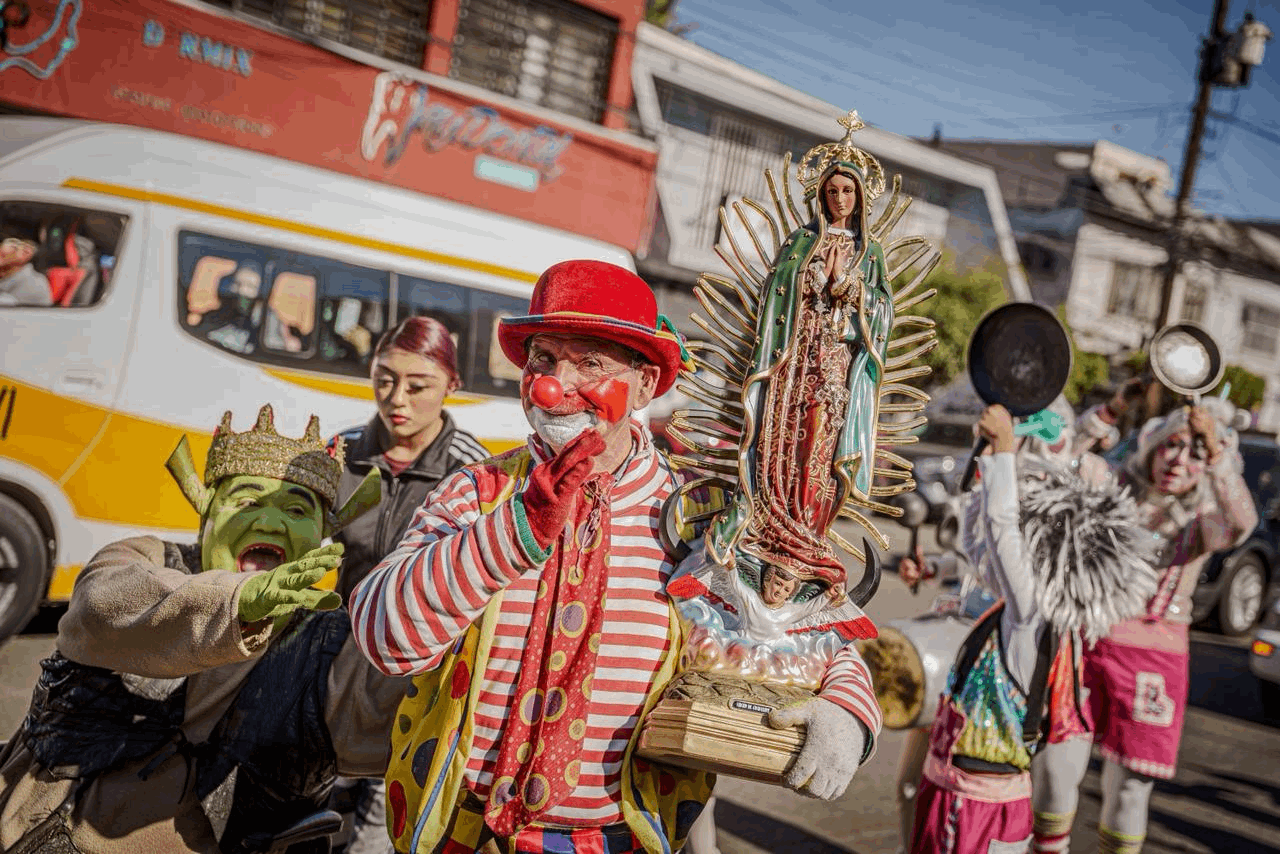 af2f5e07-0e82-4a61-ba68-eda9560c418f