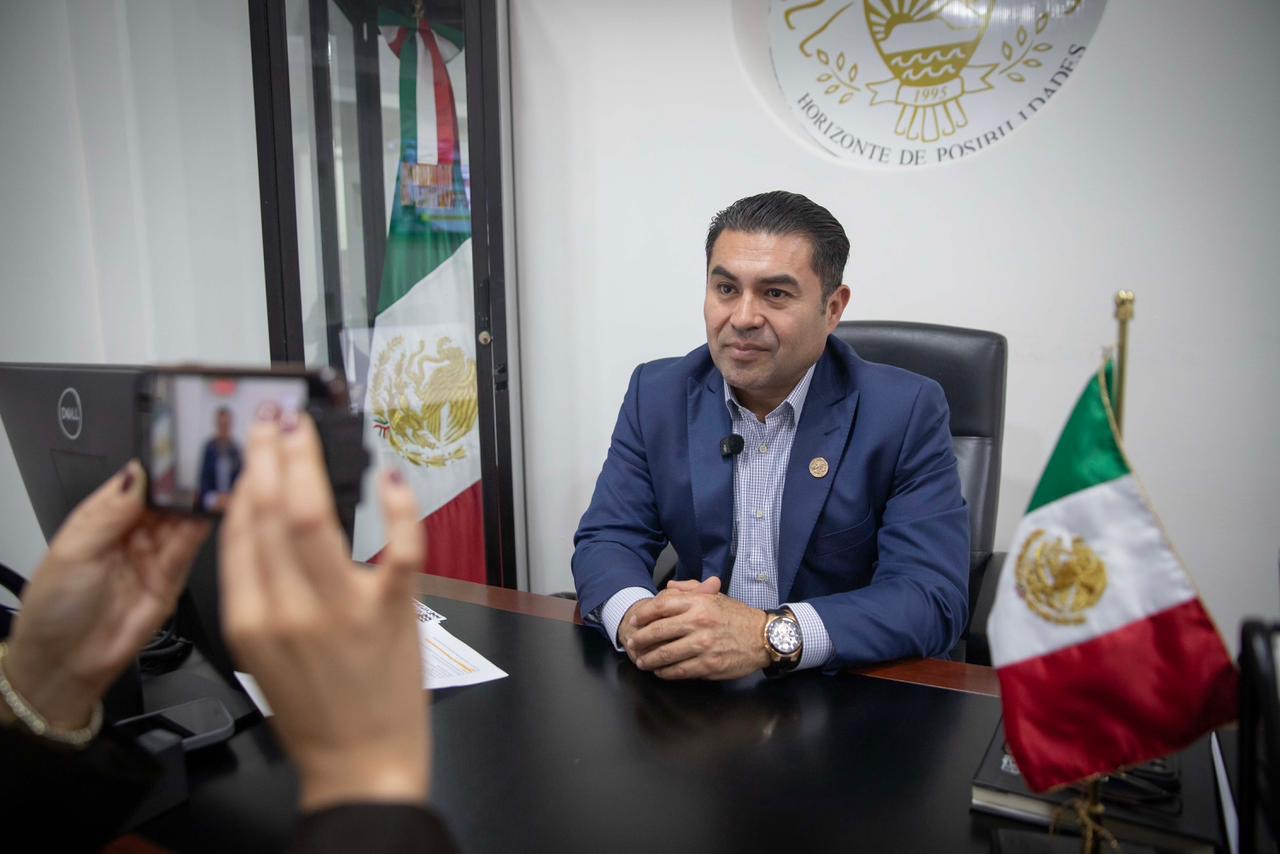 af3197d7-15eb-46ba-84c2-9afec56786ee