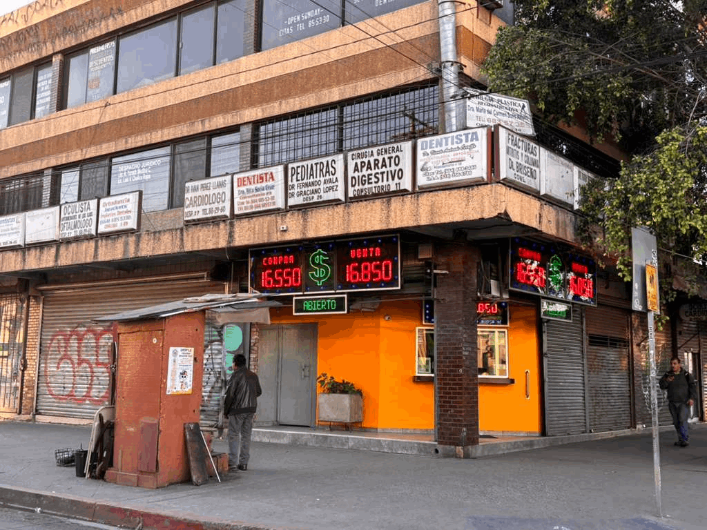 af373637-a418-49e8-903b-e761e36d3baf